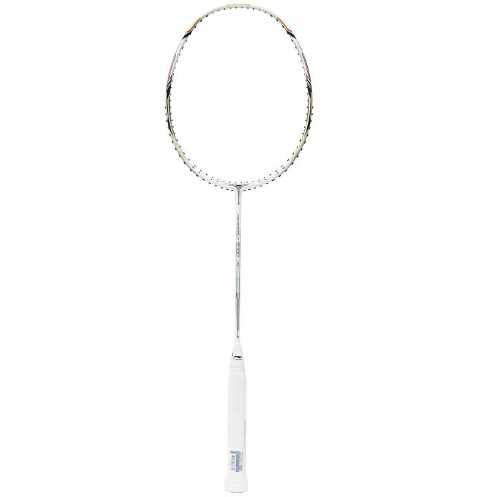 Li-Ning Aeronaut 9000 Watanabe
