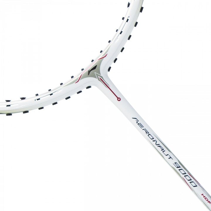 Li-Ning Aeronaut 9000 Watanabe
