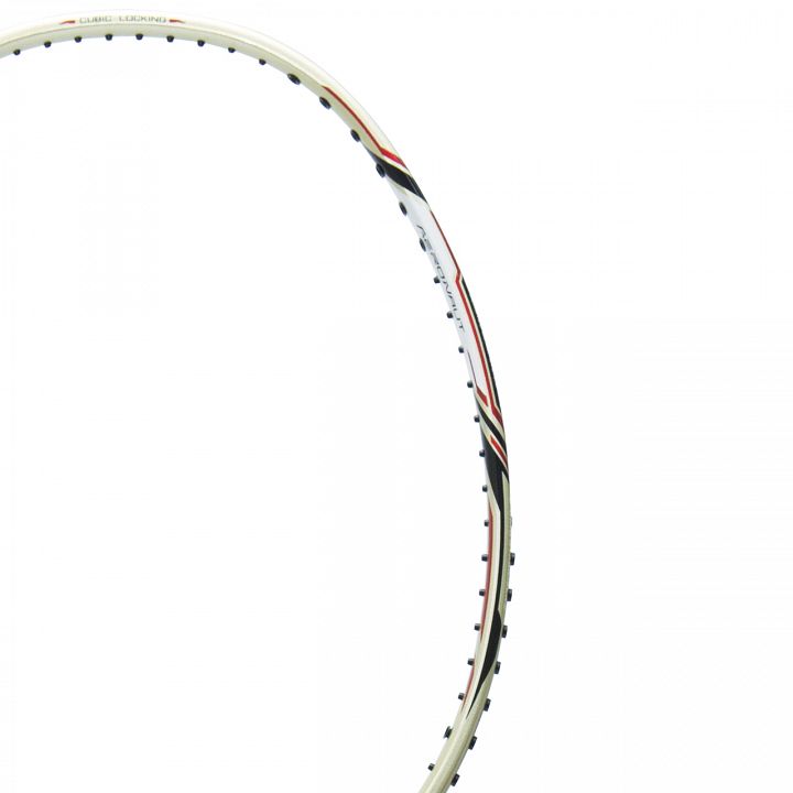 Li-Ning Aeronaut 9000 Watanabe