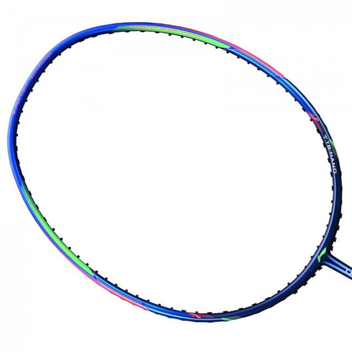 Li-Ning Windstorm 72 Blue