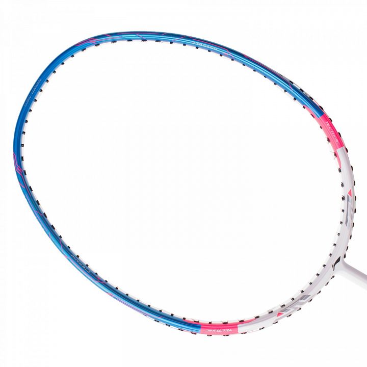 Li-Ning TecTonic 7 Instinct