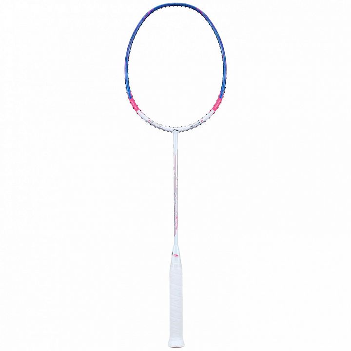 Li-Ning TecTonic 7 Instinct