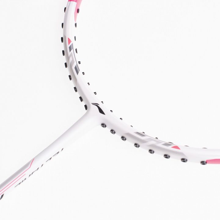 Li-Ning TecTonic 7 Instinct