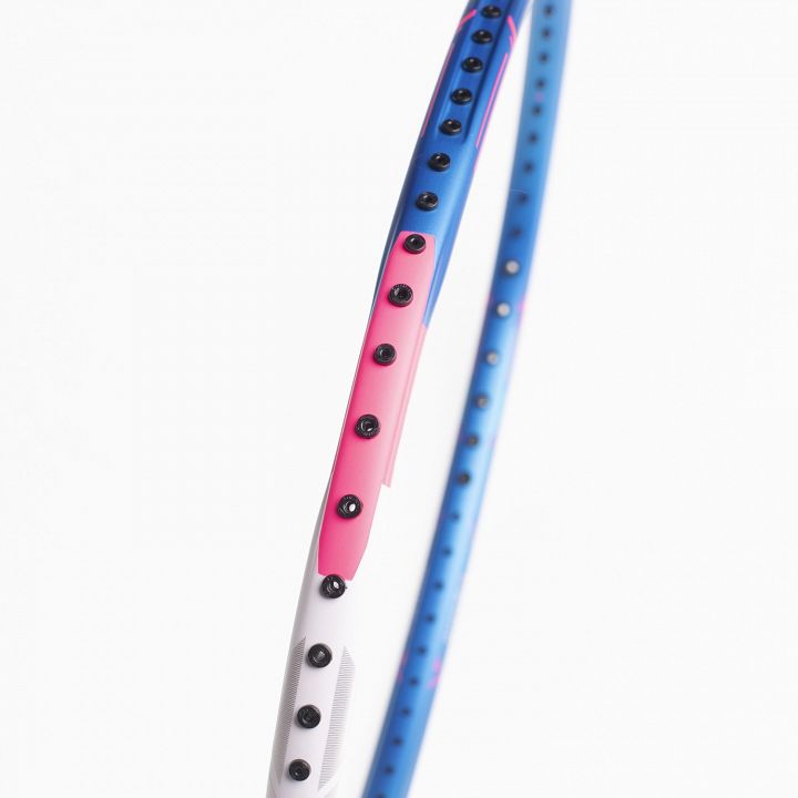 Li-Ning TecTonic 7 Instinct