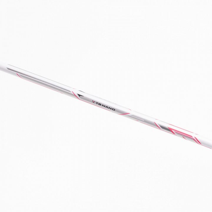 Li-Ning TecTonic 7 Instinct