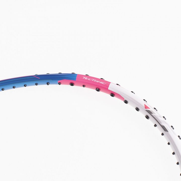 Li-Ning TecTonic 7 Instinct