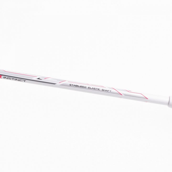 Li-Ning TecTonic 7 Instinct
