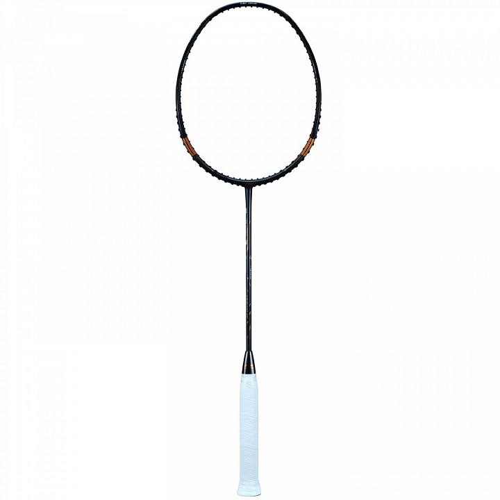 Li-Ning TecTonic 7 Combat