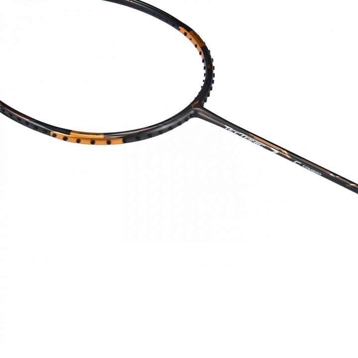 Li-Ning TecTonic 7 Combat
