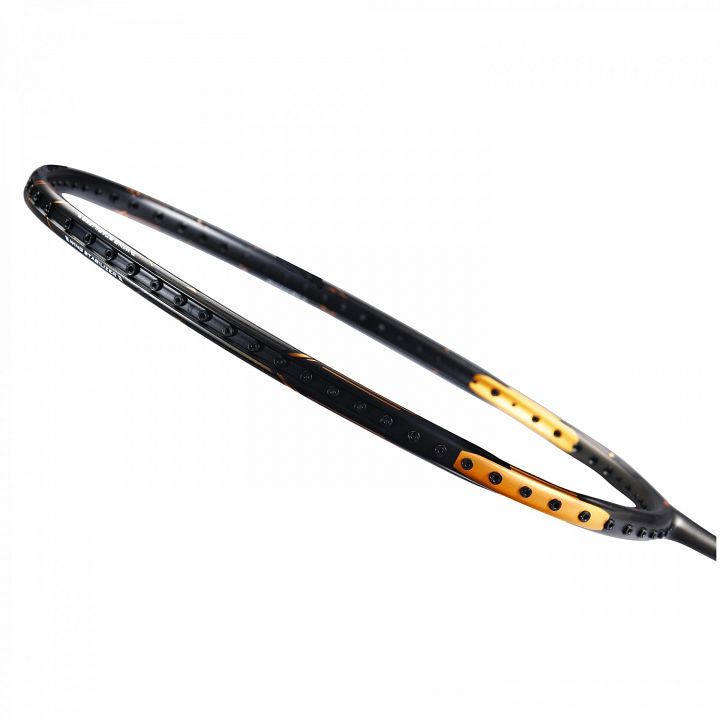 Li-Ning TecTonic 7 Combat