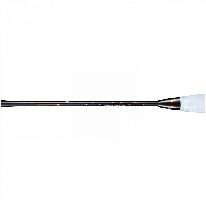 Li-Ning TecTonic 7 Combat