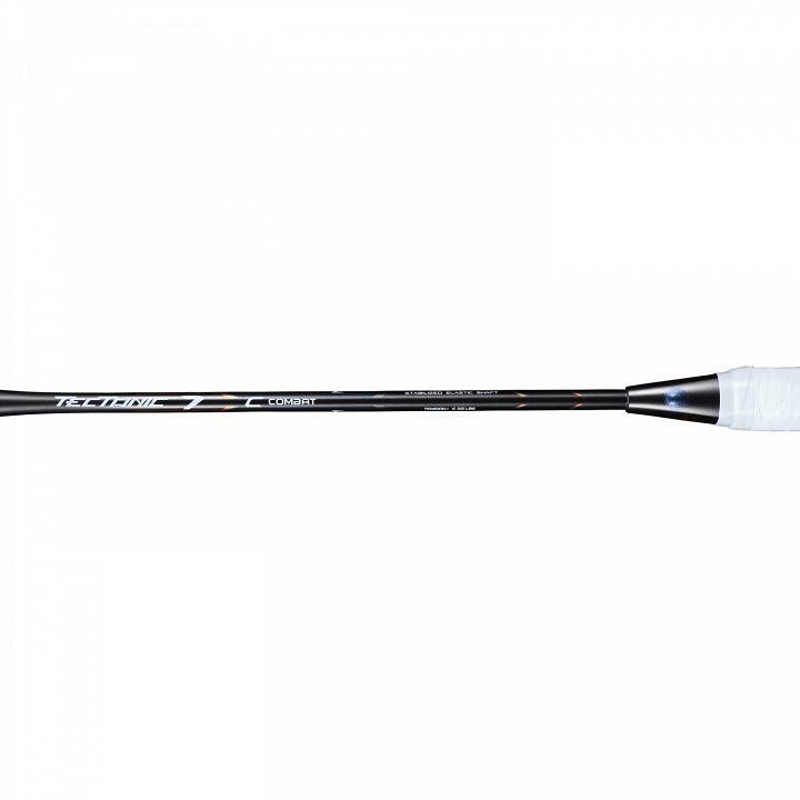 Li-Ning TecTonic 7 Combat