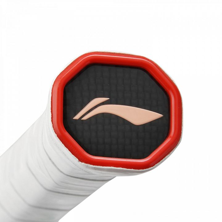 Li-Ning TecTonic 7 Combat