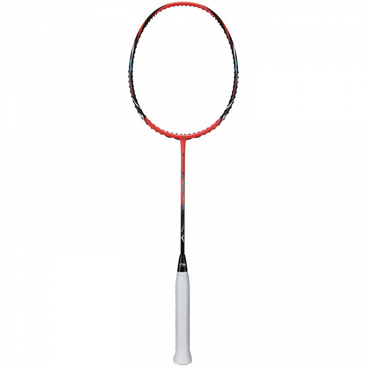 Li-Ning BladeX 800