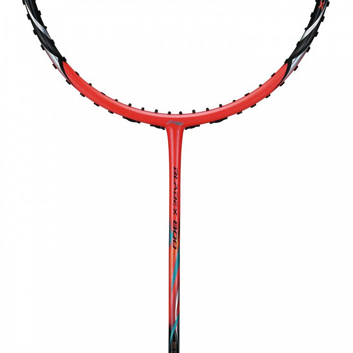 Li-Ning BladeX 800