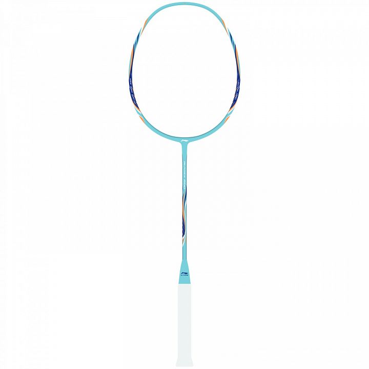 Li-Ning BladeX 200