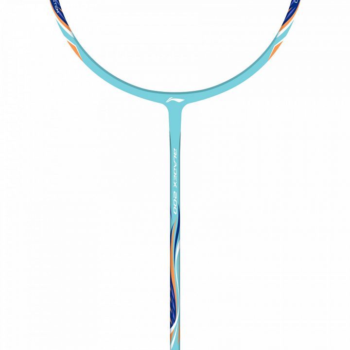 Li-Ning BladeX 200