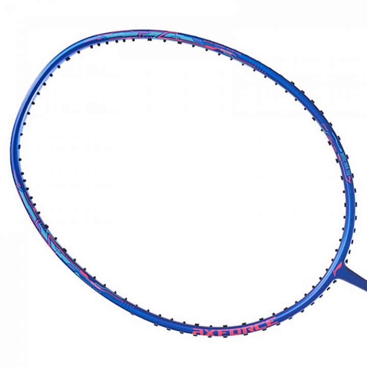 Li-Ning AXForce 20