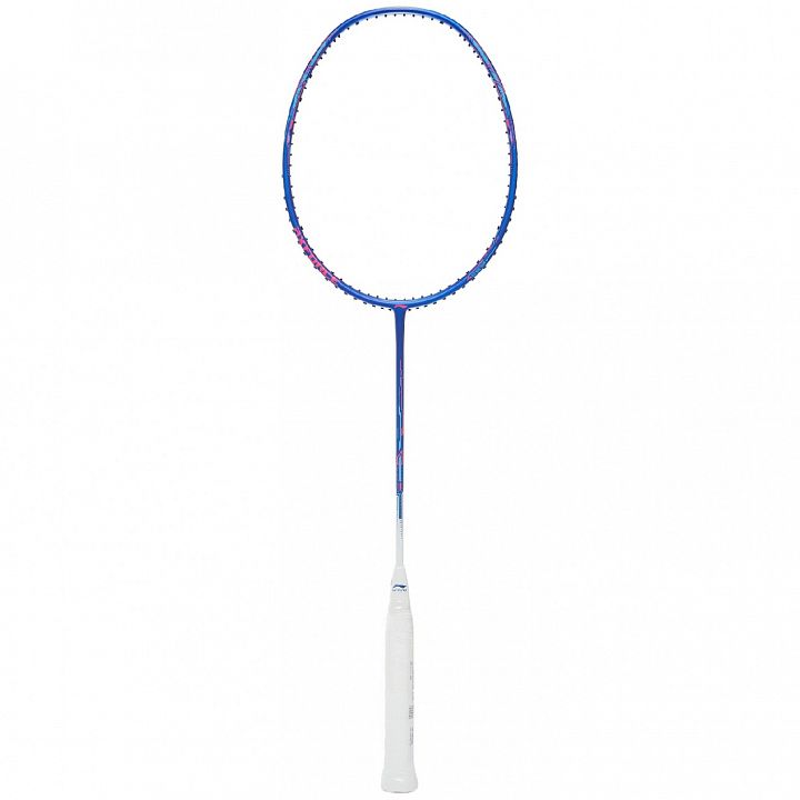 Li-Ning AXForce 20