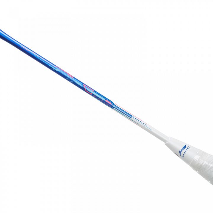 Li-Ning AXForce 20