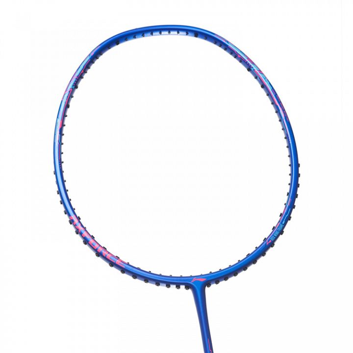 Li-Ning AXForce 20