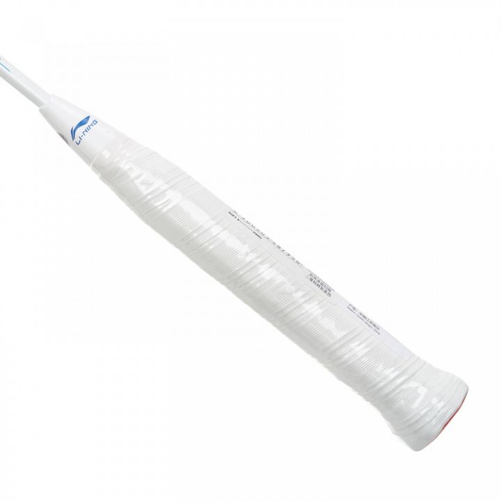 Li-Ning AXForce 20