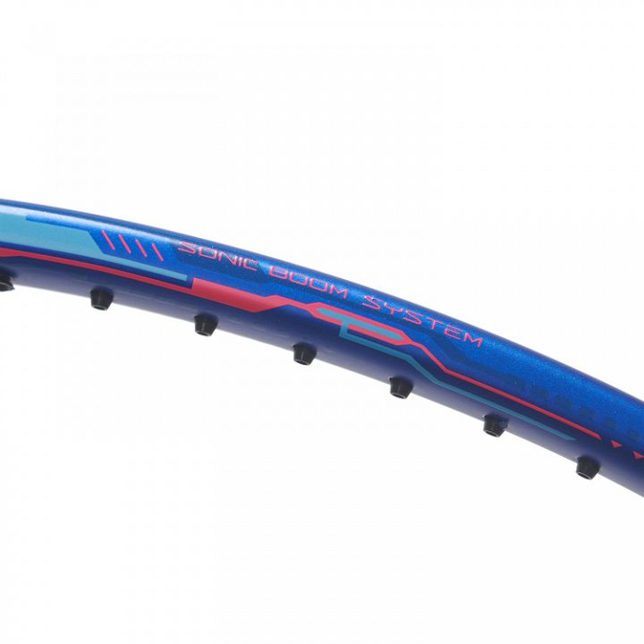 Li-Ning AXForce 20