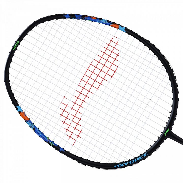 Li-Ning AXForce Kids