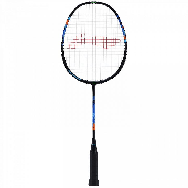 Li-Ning AXForce Kids