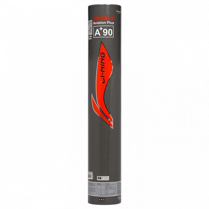 Li-Ning A90+ Aviation Plus 12x