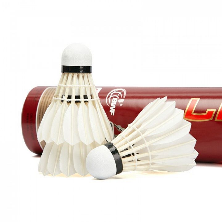 Li-Ning A300+ Premium 12x