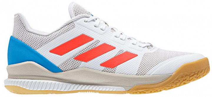 Adidas Stabil Bounce