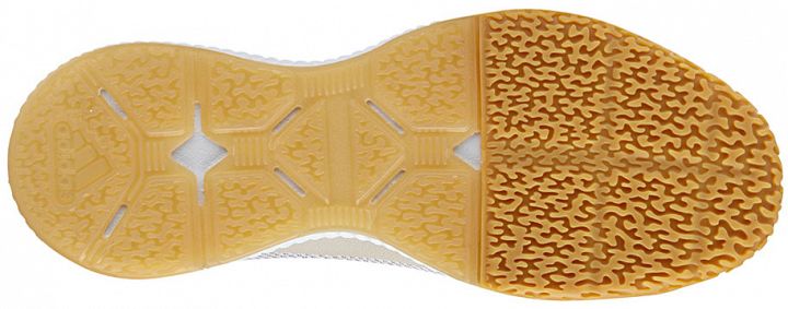 Adidas Stabil Bounce