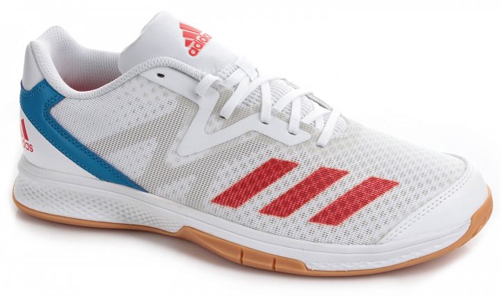 Adidas Counterblast Exadic