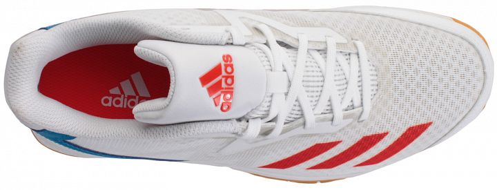 Adidas Counterblast Exadic