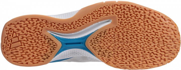 Adidas Counterblast Exadic