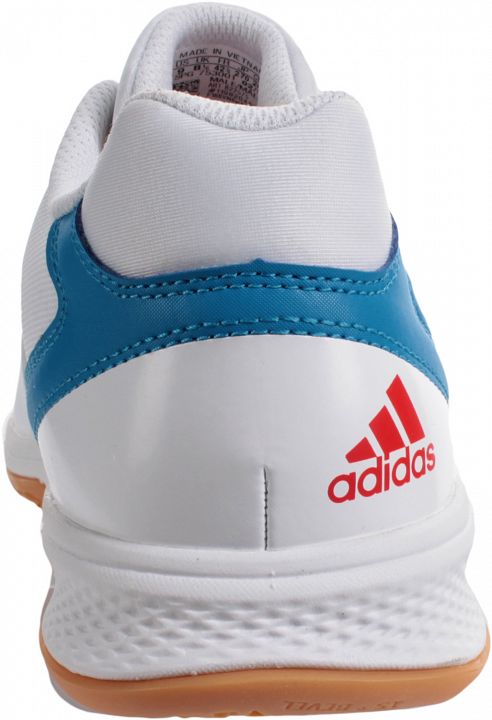 Adidas Counterblast Exadic