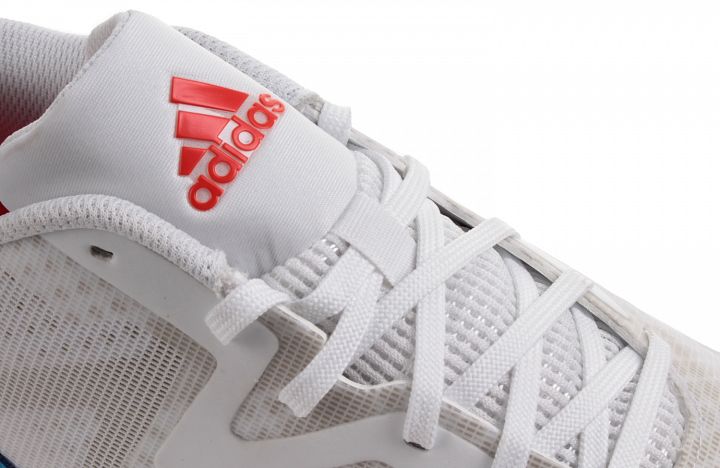 Adidas Counterblast Exadic