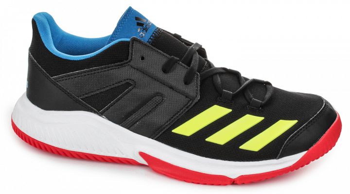 Adidas Stabil Essence Core Black