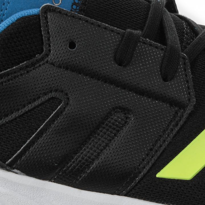 Adidas Stabil Essence Core Black