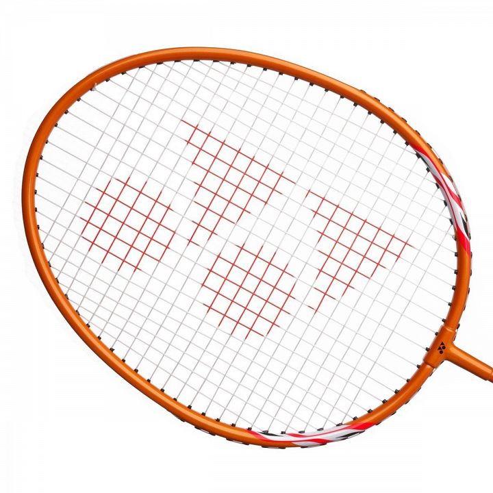 Yonex GR-360 2-Racket Set + lotki Mavis 350