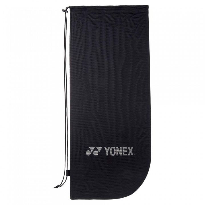 Yonex GR-360 2-Racket Set + lotki Mavis 350