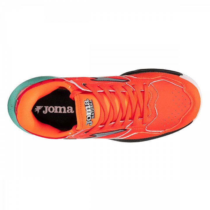 Joma Naturka 2507 Coral