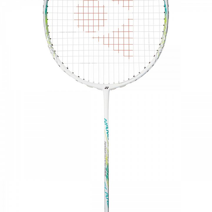 Yonex Nanoflare 555 Matte White