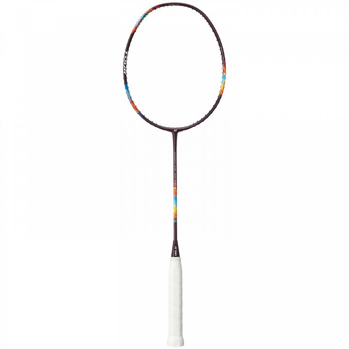 Yonex Nanoflare 700 Tour Midnight Purple