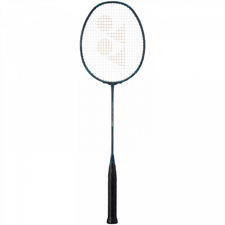 Yonex Nanoflare 800 Game