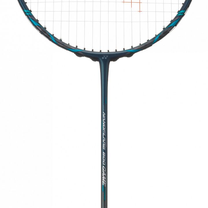 Yonex Nanoflare 800 Game
