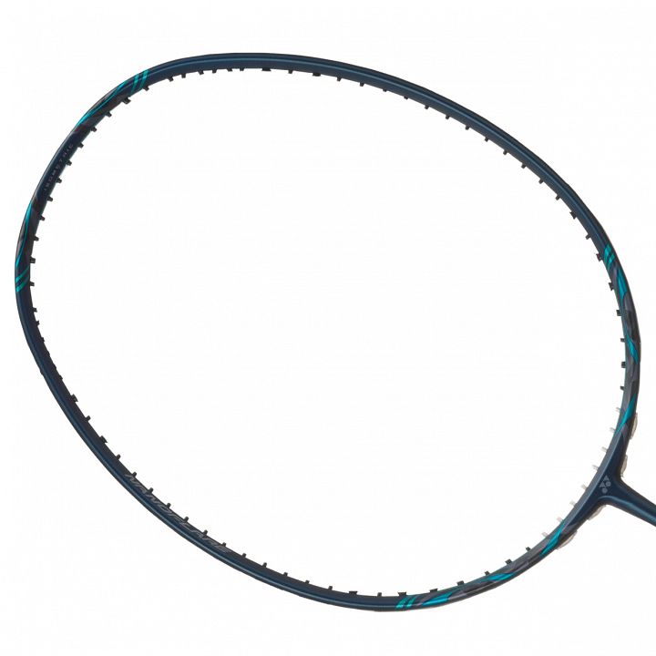 Yonex Nanoflare 800 Pro