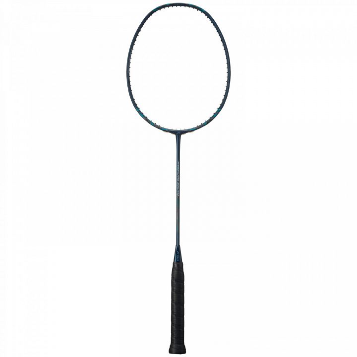 Yonex Nanoflare 800 Pro