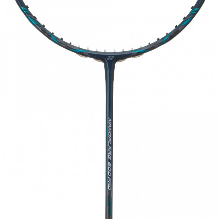 Yonex Nanoflare 800 Pro